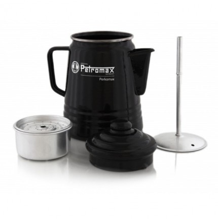 Percolateur thé ou café Perkomax Percolateur thé ou café Perkomax