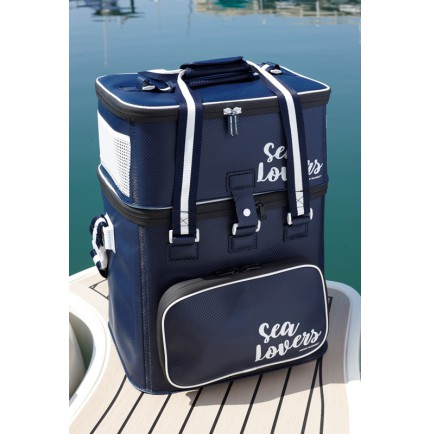Ensemble de pique-nique pour bateau Ensemble de pique-nique pour bateau