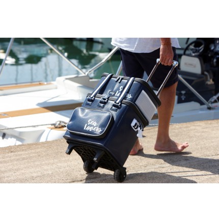 sac pour pique nique