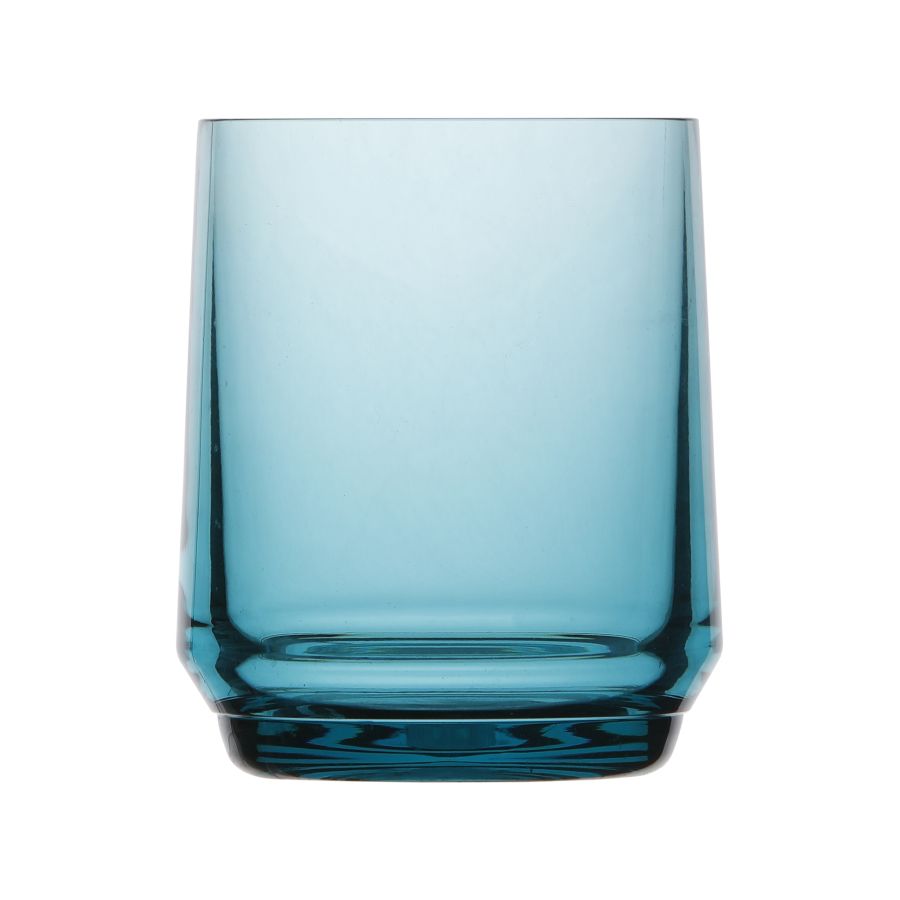 6 verres à eau 38,6 cl en Ecozen